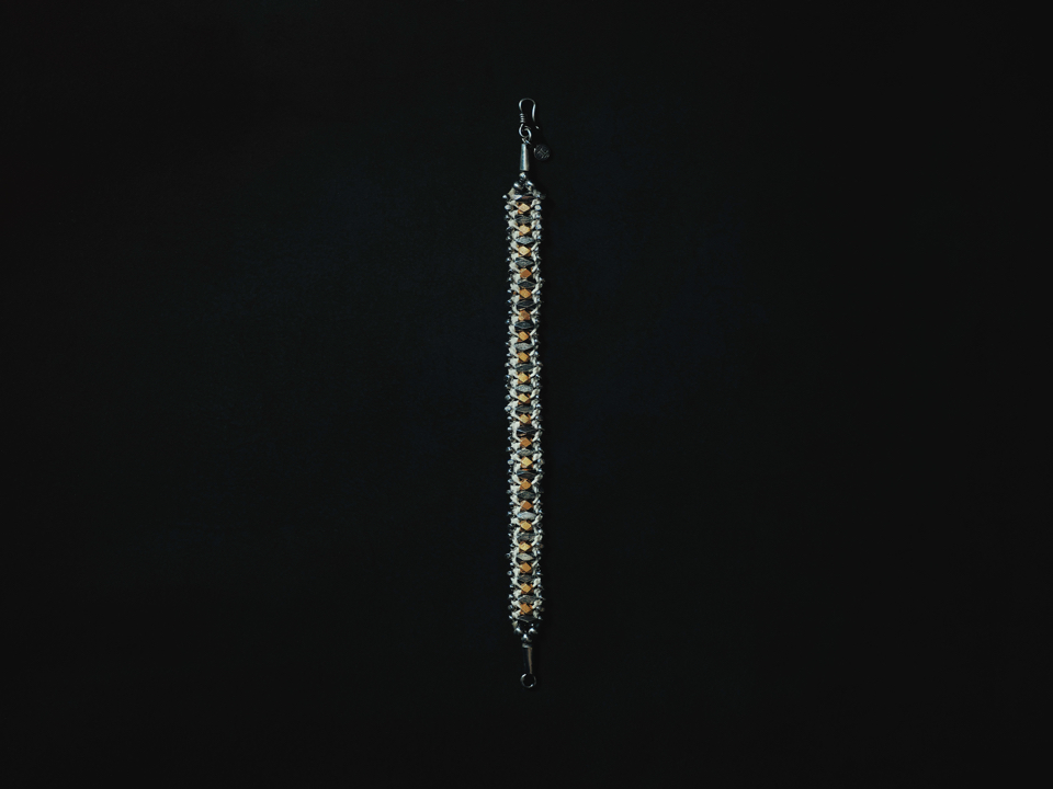 Sara Finchley【サラフィンチリー】正規取り扱い店、通販可能 ON LINE